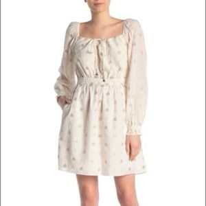 Joie Casual Dress